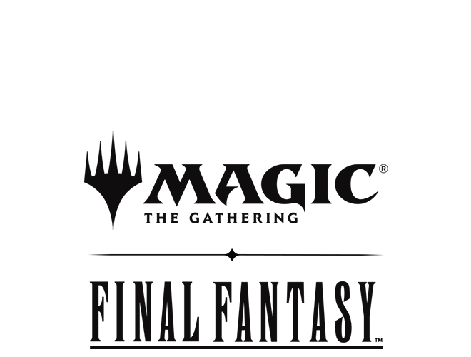 Magic The Gathering