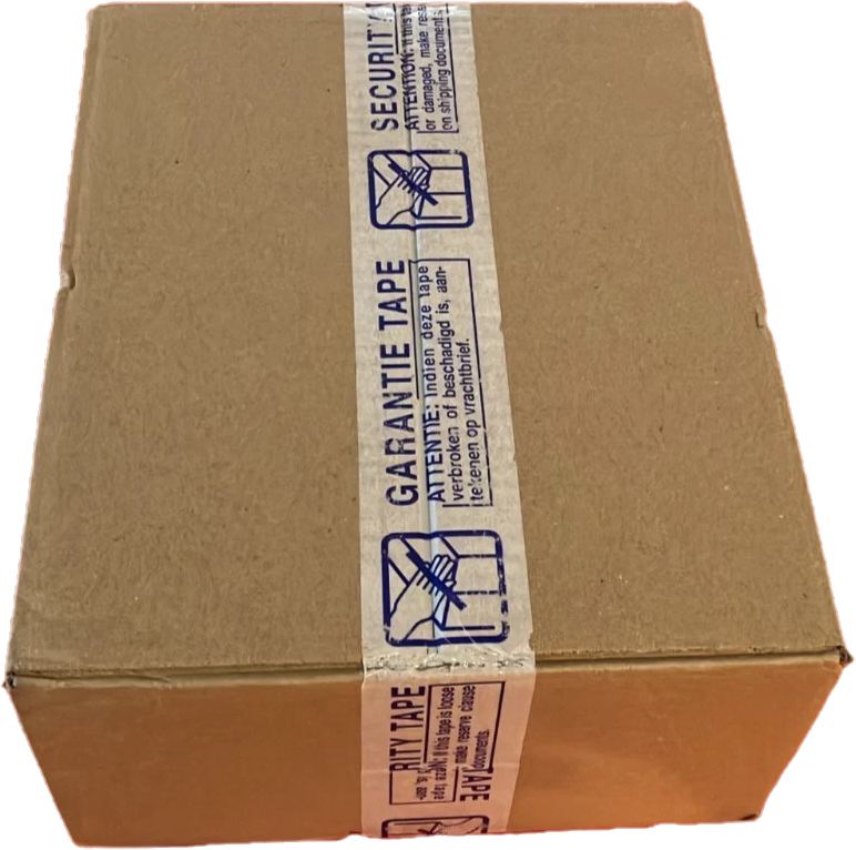 Pokemon TCG Scarlet & Violet Paldea Evolved SEALED CASE (includes x12 half booster boxes)
