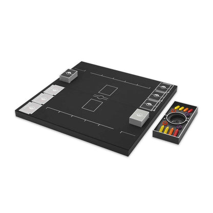 Pokemon TCG Classic Collection Set English Version Sealed