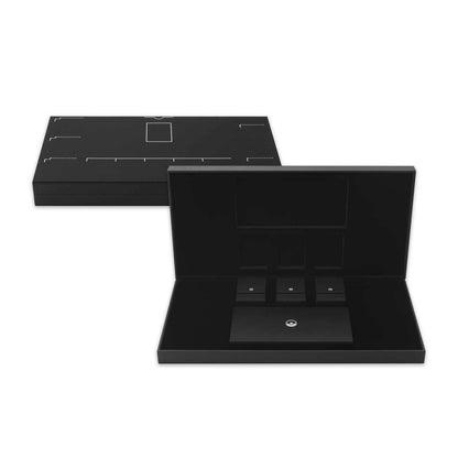 Pokemon TCG Classic Collection Set English Version Sealed