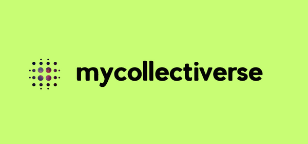 mycollectiverse