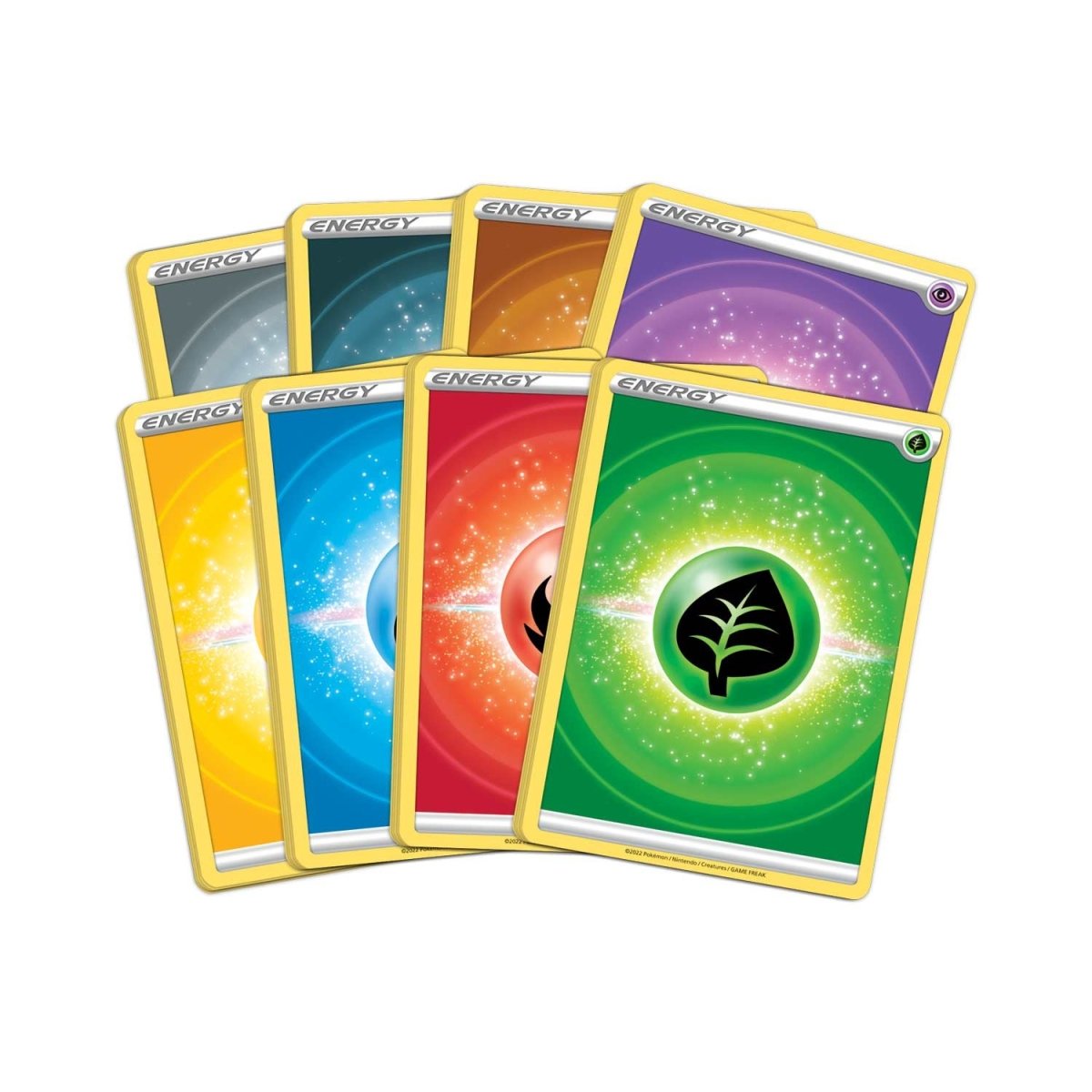 Pokemon TCG Astral Radiance POKEMON CENTER ELITE TRAINER BOX  etb English SEALED