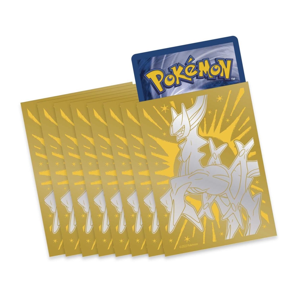 Pokemon TCG Brilliant stars POKEMON CENTER ELITE TRAINER BOX ETB english sealed