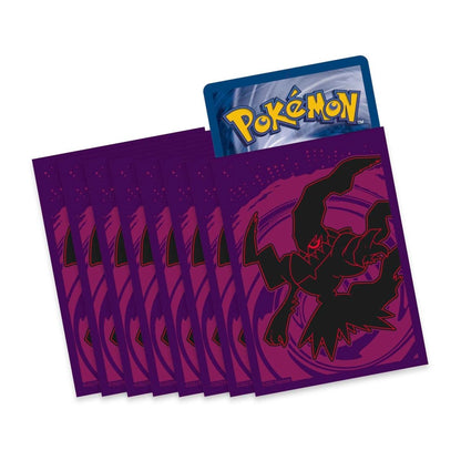 Pokemon TCG Astral Radiance POKEMON CENTER ELITE TRAINER BOX  etb English SEALED