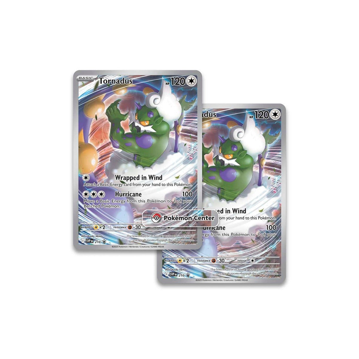 Pokemon TCG White Flare Pokemon Center Elite Trainer Box etb English SEALED