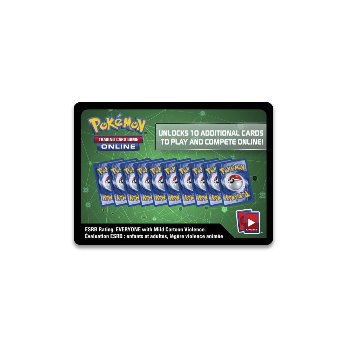 Pokémon TCG: Professor Juniper Premium Tournament Collection sealed milk carton